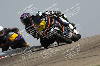 media/Jun-29-2025-CRA (Sun) [[5f812e372d]]/Race Photos/Race 2/